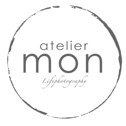 家族写真の出張撮影カメラマン