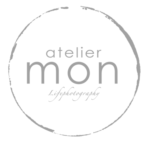 家族写真の出張撮影カメラマン